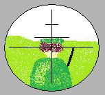 Sniper Team