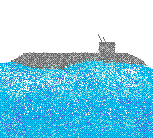 Submarine Attack