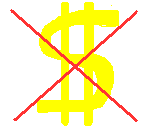 Destroy Cash 1