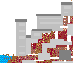 Overbuilding: Underground Contruction 5