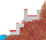 Overbuilding: Sub-level Terrain 3