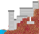 Overbuilding: Underground Contruction