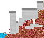 Overbuilding: Underground Contruction 2