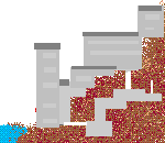 Overbuilding: Underground Contruction 3