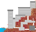 Overbuilding: Underground Contruction 4