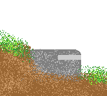 Bunker