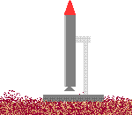Rocket