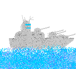 Ship