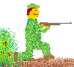 Soldier